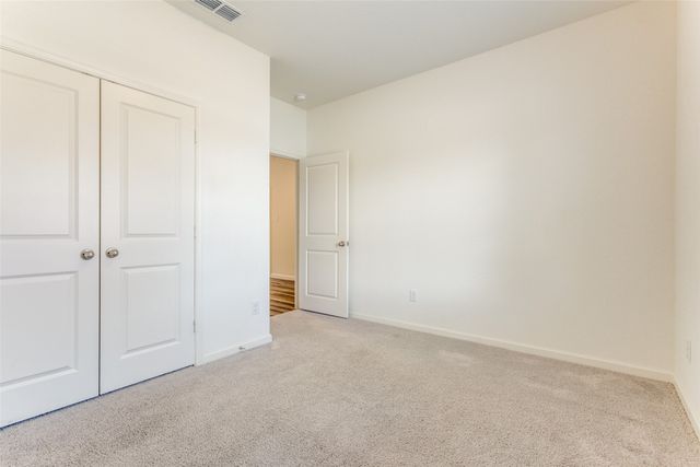 2612 Majestic Palm Street, Anna, TX 75409