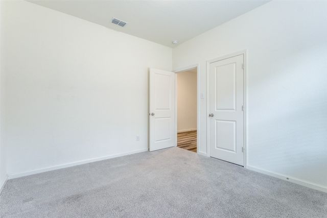 2612 Majestic Palm Street, Anna, TX 75409