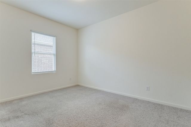 2612 Majestic Palm Street, Anna, TX 75409