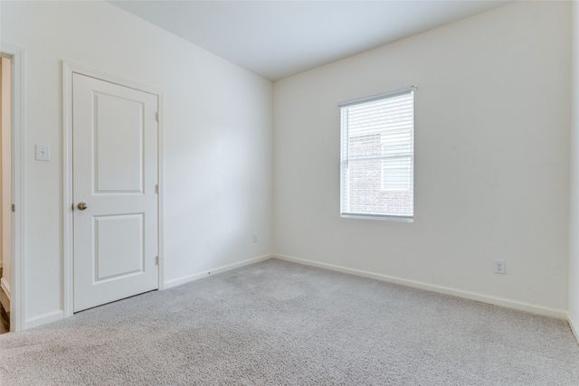 2612 Majestic Palm Street, Anna, TX 75409