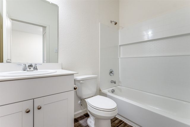 2612 Majestic Palm Street, Anna, TX 75409