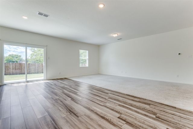 2612 Majestic Palm Street, Anna, TX 75409