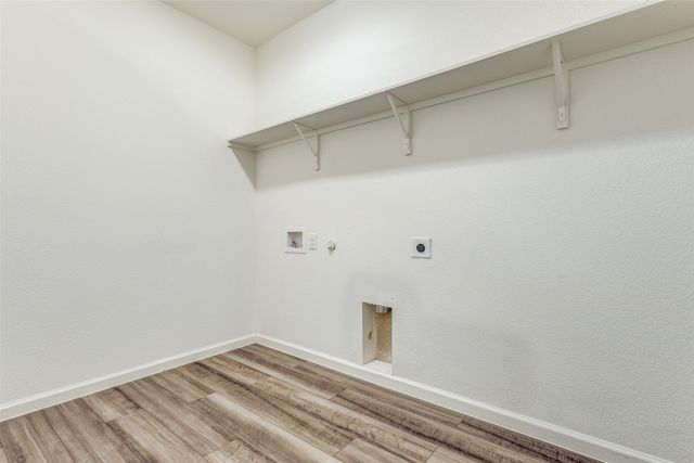 2612 Majestic Palm Street, Anna, TX 75409