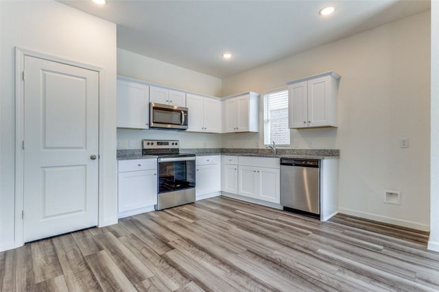 2612 Majestic Palm Street, Anna, TX 75409