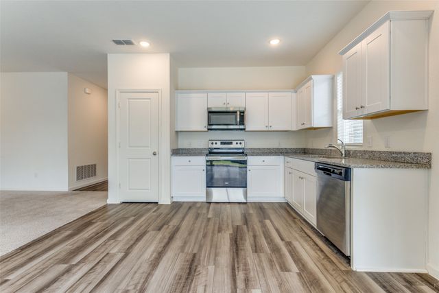 2612 Majestic Palm Street, Anna, TX 75409