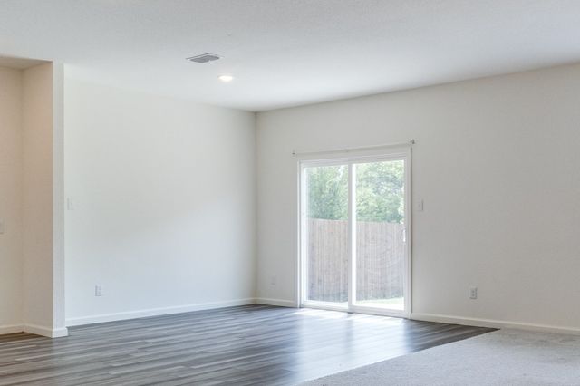 2612 Majestic Palm Street, Anna, TX 75409