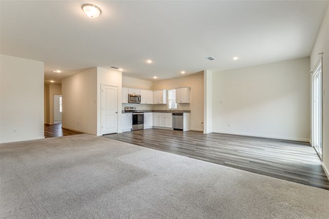 2612 Majestic Palm Street, Anna, TX 75409