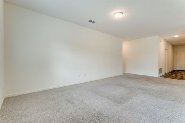 2612 Majestic Palm Street, Anna, TX 75409