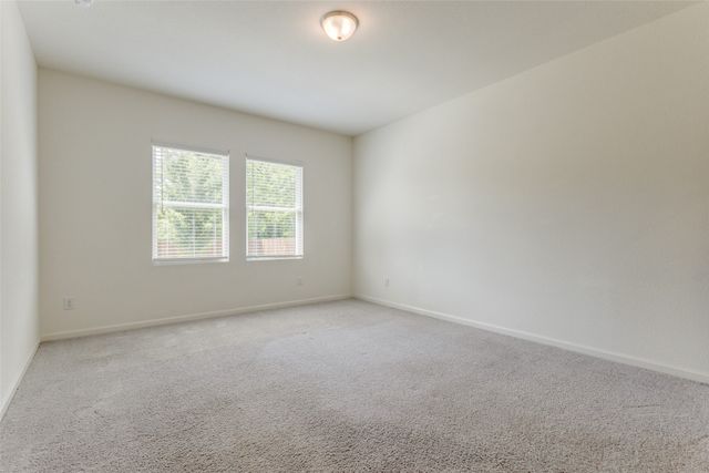 2612 Majestic Palm Street, Anna, TX 75409