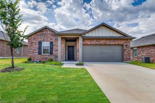 2612 Majestic Palm Street, Anna, TX 75409