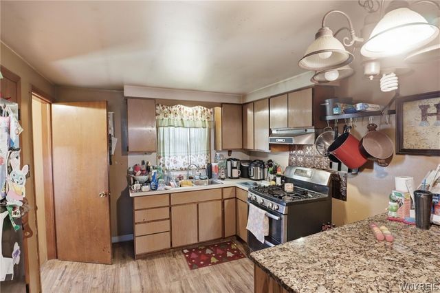 361 Rumbold Avenue, North Tonawanda, NY 14120