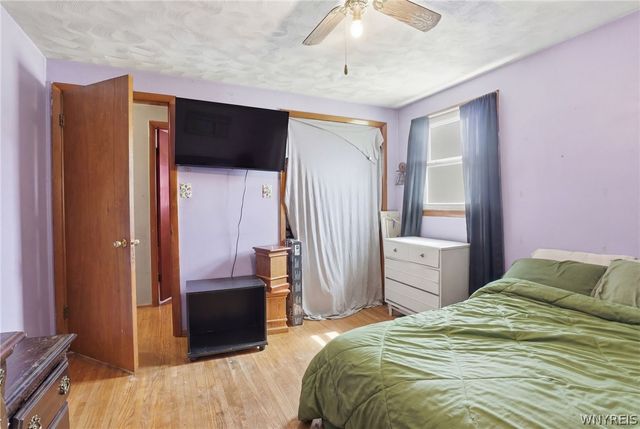 361 Rumbold Avenue, North Tonawanda, NY 14120