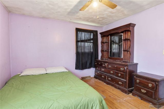 361 Rumbold Avenue, North Tonawanda, NY 14120