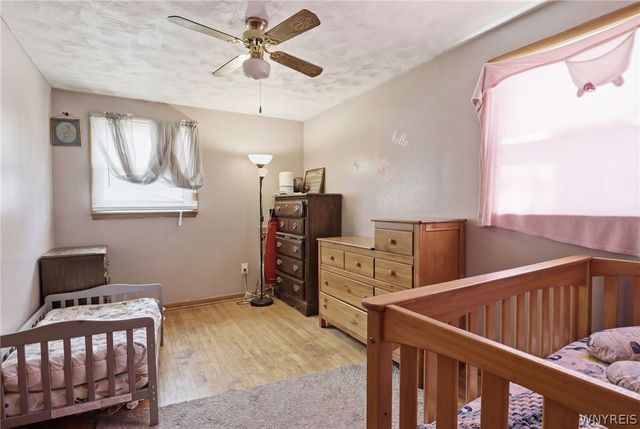 361 Rumbold Avenue, North Tonawanda, NY 14120