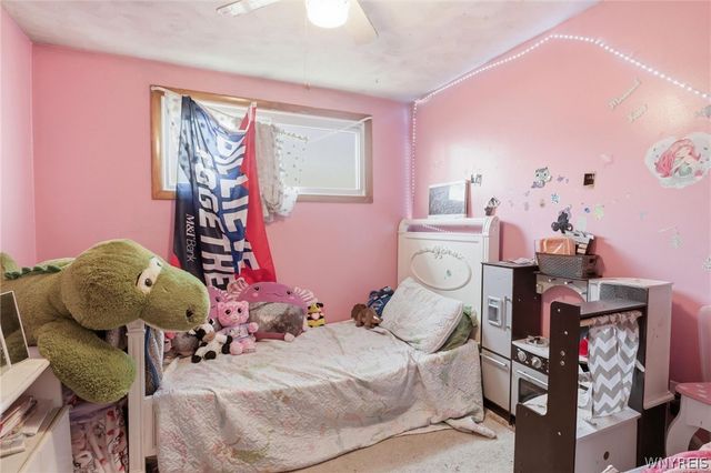 361 Rumbold Avenue, North Tonawanda, NY 14120