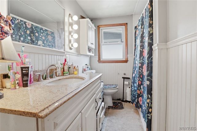 361 Rumbold Avenue, North Tonawanda, NY 14120