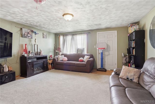 361 Rumbold Avenue, North Tonawanda, NY 14120