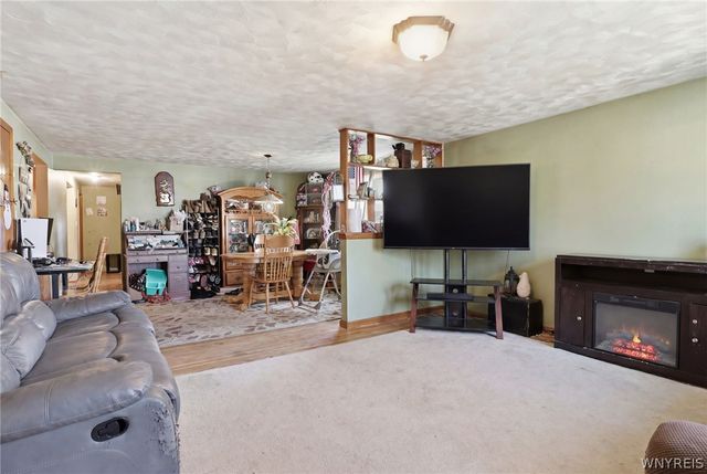 361 Rumbold Avenue, North Tonawanda, NY 14120