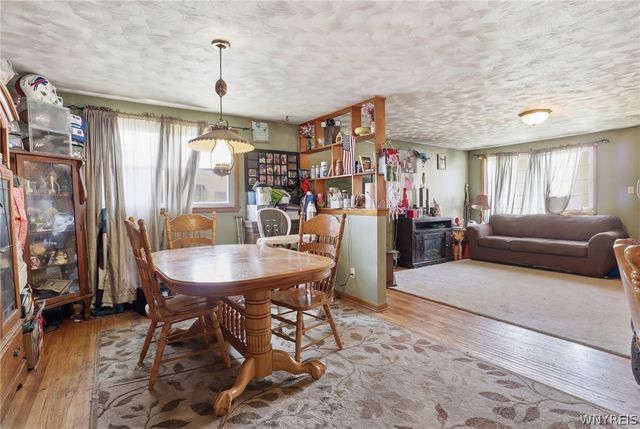 361 Rumbold Avenue, North Tonawanda, NY 14120