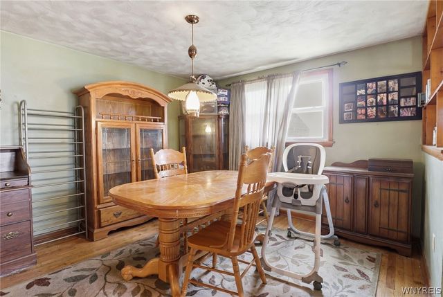 361 Rumbold Avenue, North Tonawanda, NY 14120