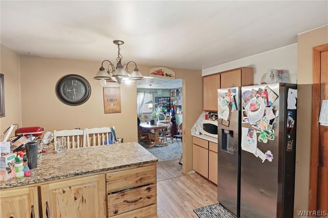 361 Rumbold Avenue, North Tonawanda, NY 14120