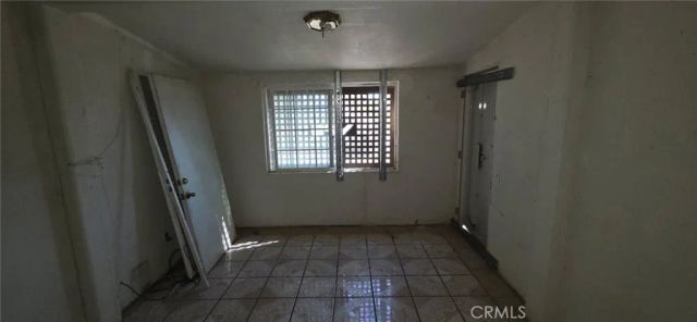 44725 Palm Street, Indio, CA 92201