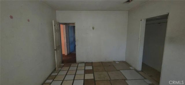 44725 Palm Street, Indio, CA 92201