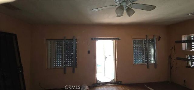 44725 Palm Street, Indio, CA 92201