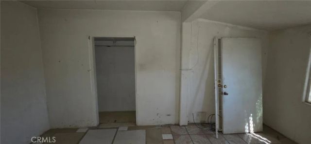 44725 Palm Street, Indio, CA 92201