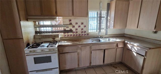 44725 Palm Street, Indio, CA 92201