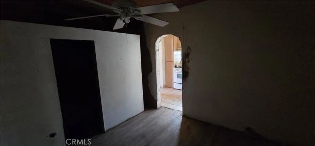 44725 Palm Street, Indio, CA 92201