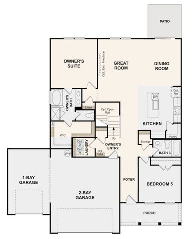 706 Wiskey Lane, Mount Juliet, TN 37122