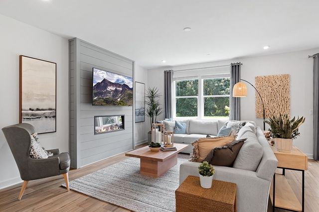 706 Wiskey Lane, Mount Juliet, TN 37122