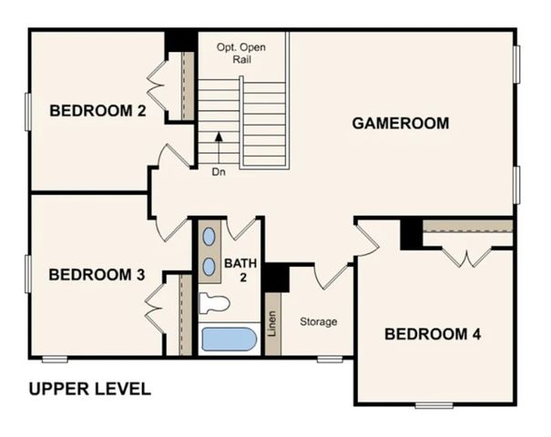 706 Wiskey Lane, Mount Juliet, TN 37122