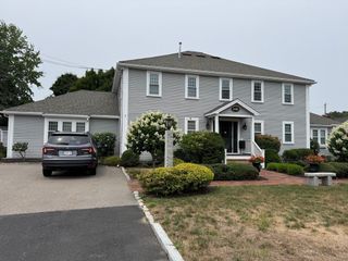 246 Main St 5, Walpole, MA 02081