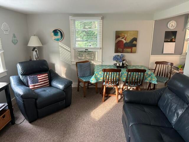 30 Marjorie Avenue, Pocasset, MA 02559