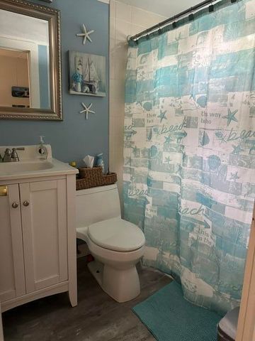 30 Marjorie Avenue, Pocasset, MA 02559