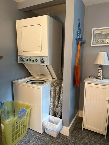 30 Marjorie Avenue, Pocasset, MA 02559