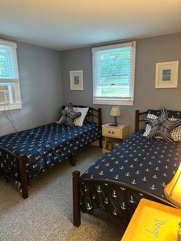 30 Marjorie Avenue, Pocasset, MA 02559