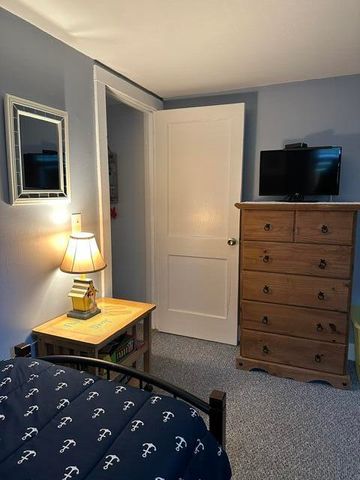 30 Marjorie Avenue, Pocasset, MA 02559