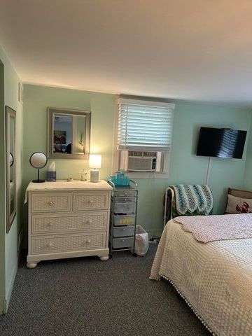 30 Marjorie Avenue, Pocasset, MA 02559