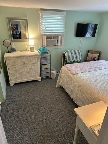 30 Marjorie Avenue, Pocasset, MA 02559