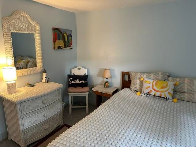 30 Marjorie Avenue, Pocasset, MA 02559