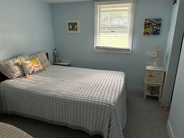 30 Marjorie Avenue, Pocasset, MA 02559