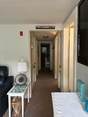 30 Marjorie Avenue, Pocasset, MA 02559