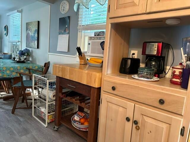 30 Marjorie Avenue, Pocasset, MA 02559