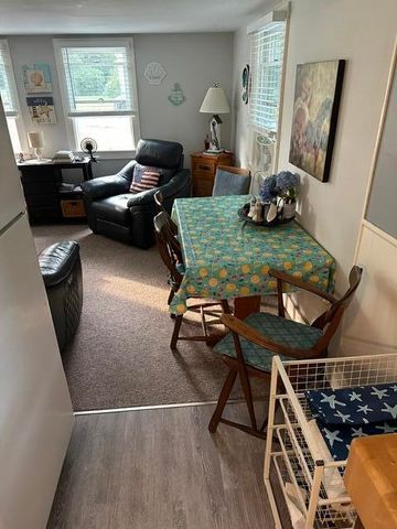 30 Marjorie Avenue, Pocasset, MA 02559