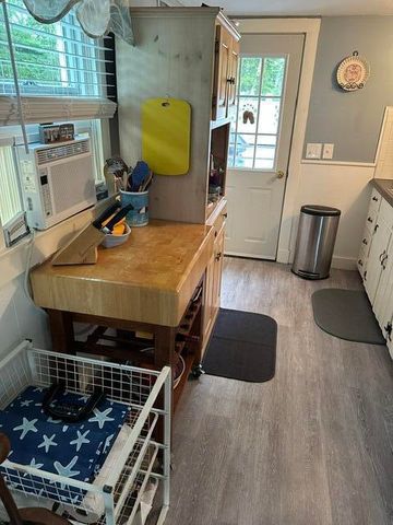 30 Marjorie Avenue, Pocasset, MA 02559