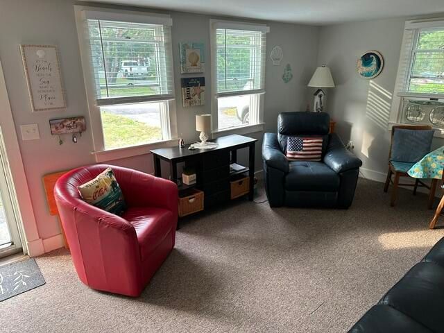 30 Marjorie Avenue, Pocasset, MA 02559