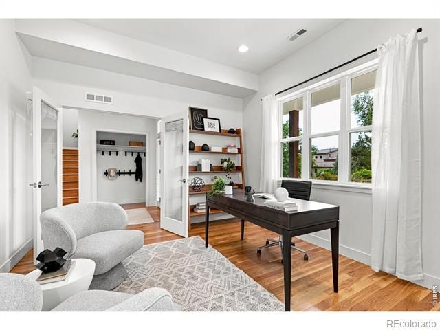 1265 Sumac Avenue, Boulder, CO 80304